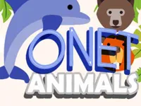 https://timunmini.id/game/onet-animals