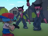 https://timunmini.id/game/fnf-fps
