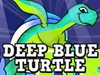 https://timunmini.id/game/deep-blue-turtle