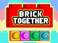 https://timunmini.id/game/brick-together