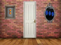 https://timunmini.id/game/brick-house-escape-2