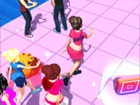 https://timunmini.id/game/fashion-girl-walk