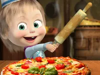 https://timunmini.id/game/masha-and-the-bear-pizzeria-game