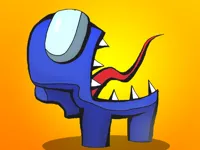 https://timunmini.id/game/amongus-io-online
