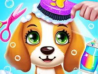 https://timunmini.id/game/puppy-friends-pet-dog-salon