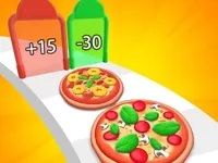 https://timunmini.id/game/pizza-delivery-run