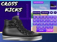 https://timunmini.id/game/cross-kicks