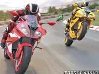 https://timunmini.id/game/moto-racing-challenge-3d