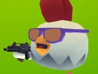 https://timunmini.id/game/chicken-run