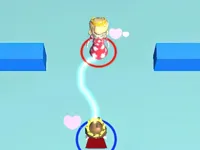 https://timunmini.id/game/find-the-princess
