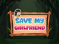 https://timunmini.id/game/save-my-girlfriend