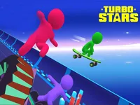 https://timunmini.id/game/turbo-stars-rival-racing