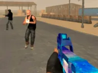 https://timunmini.id/game/combat-reloaded-2