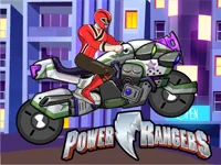 https://timunmini.id/game/power-rangers-racerpunk