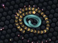https://timunmini.id/game/big-snake-io