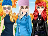 https://timunmini.id/game/modern-autumn-outfit