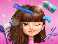 https://timunmini.id/game/sweet-baby-pop-stars