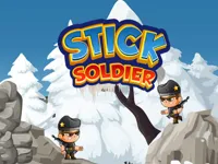 https://timunmini.id/game/fast-stick-soldier