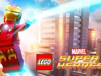 https://timunmini.id/game/lego-iron-man