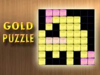 https://timunmini.id/game/goldpuzzle
