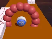 https://timunmini.id/game/ball-run-jumper-3d