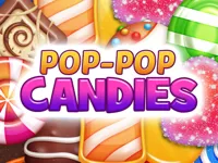 https://timunmini.id/game/pop-pop-candies