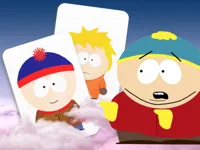 https://timunmini.id/game/south-park