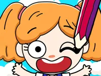 https://timunmini.id/game/draw-happy-puzzle