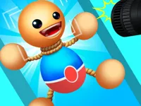 https://timunmini.id/game/perfect-snapshot