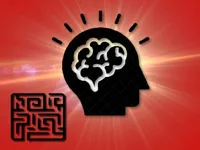 https://timunmini.id/game/crazy-maze