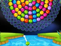 https://timunmini.id/game/bubble-shooter-wheel