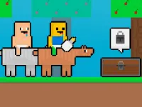 https://timunmini.id/game/baby-noob-vs-baby-obby-horse