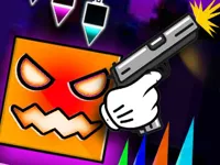 https://timunmini.id/game/geometry-dash-nemesis