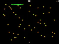 https://timunmini.id/game/centipede-attack-2d