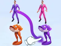 https://timunmini.id/game/home-rush-the-fish-war