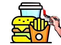 https://timunmini.id/game/fast-food-coloring-book
