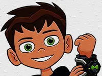 https://timunmini.id/game/ben-10-memory-challenge