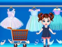 https://timunmini.id/game/baby-taylor-big-closet-challenge-dress-codes