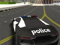 https://timunmini.id/game/police-stunt-cars
