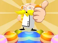 https://timunmini.id/game/professor-bubble-shooter