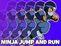 https://timunmini.id/game/ninja-jump-and-run