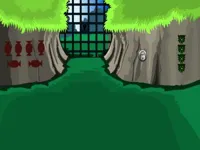 https://timunmini.id/game/black-gate-escape
