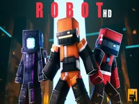 https://timunmini.id/game/robo-parkour-craft