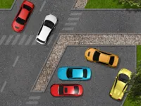 https://timunmini.id/game/time-to-park-2