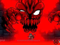 https://timunmini.id/game/madness-regent