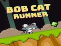 https://timunmini.id/game/bob-cat-runner