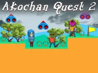 https://timunmini.id/game/akochan-quest-2
