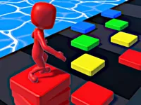 https://timunmini.id/game/stack-master