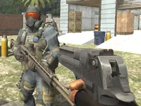 https://timunmini.id/game/special-strike-operations