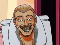 https://timunmini.id/game/skibidi-toilet-escape-hotel-escape-horror